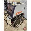 Image 3 : Hobart Handler 175 MIG Welder