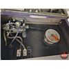 Image 7 : Hobart Handler 175 MIG Welder