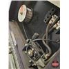 Image 8 : Hobart Handler 175 MIG Welder
