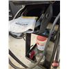 Image 9 : Hobart Handler 175 MIG Welder