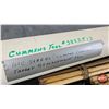 Image 4 : Cummins B & C Series Camshaft Tappet Tool