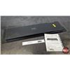 Image 1 : Navistar Engine Lifting Bracket Dust Cover Tool