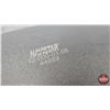 Image 2 : Navistar Engine Lifting Bracket Dust Cover Tool