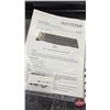 Image 3 : Navistar Engine Lifting Bracket Dust Cover Tool
