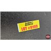 Image 4 : Navistar Engine Lifting Bracket Dust Cover Tool
