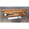 Image 1 : Mercer Dial Bore Gauge Set