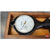 Image 2 : Mercer Dial Bore Gauge Set