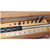 Image 3 : Mercer Dial Bore Gauge Set