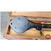 Image 5 : Mercer Dial Bore Gauge Set