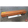 Image 6 : Mercer Dial Bore Gauge Set