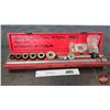 Image 1 : Universal Cam Bearing Driver Set