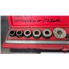 Image 2 : Universal Cam Bearing Driver Set