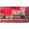 Image 3 : Universal Cam Bearing Driver Set