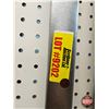 Image 8 : Assorted Large SAE Combination Wrenches