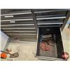 Image 7 : Large Rolling Multi-Drawer Tool Cabinet