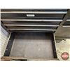 Image 8 : Large Rolling Multi-Drawer Tool Cabinet