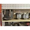 Image 2 : Assorted Specialty Hub & Tie Rod Sockets