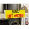 Image 9 : Assorted Specialty Hub & Tie Rod Sockets