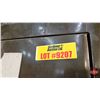 Image 13 : Heavy-Duty Truck Repair Manuals & Metal Cabinet