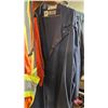 Image 3 : Assorted Work Coveralls & High-Visibility Safety Vests