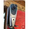Image 2 : Large Axle Nut Sockets, Snap-On Torque Wrench