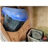 Image 5 : Assorted Heavy-Duty Service Tools & Storage Cabinet