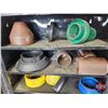 Image 2 : SKF Wheel Seal Installation Tool Set