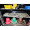 Image 3 : SKF Wheel Seal Installation Tool Set