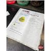 Image 4 : SKF Wheel Seal Installation Tool Set