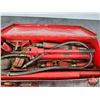 Image 2 : Hydraulic Body Repair Kit