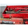 Image 3 : Hydraulic Body Repair Kit
