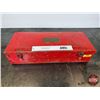 Image 5 : Hydraulic Body Repair Kit