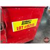 Image 6 : Hydraulic Body Repair Kit