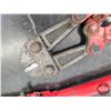 Image 3 : Assorted Heavy-Duty Bolt Cutters