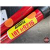 Image 5 : Assorted Heavy-Duty Bolt Cutters