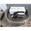 Image 2 : Plastic & Steel Banding Strapping Tools and Supplies