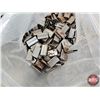 Image 3 : Plastic & Steel Banding Strapping Tools and Supplies