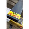 Image 10 : Canbuilt OPT-5405 Optical Headlight Aiming System