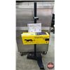 Image 1 : Canbuilt OPT-5405 Optical Headlight Aiming System