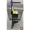 Image 3 : Canbuilt OPT-5405 Optical Headlight Aiming System