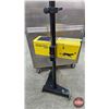 Image 4 : Canbuilt OPT-5405 Optical Headlight Aiming System