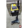 Image 5 : Canbuilt OPT-5405 Optical Headlight Aiming System