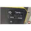 Image 6 : Canbuilt OPT-5405 Optical Headlight Aiming System