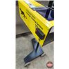 Image 7 : Canbuilt OPT-5405 Optical Headlight Aiming System