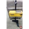 Image 9 : Canbuilt OPT-5405 Optical Headlight Aiming System
