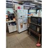 Image 1 : Break Room Appliances, Cabinet & Kitchen Supplies