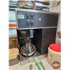Image 3 : Break Room Appliances, Cabinet & Kitchen Supplies
