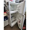 Image 5 : Break Room Appliances, Cabinet & Kitchen Supplies