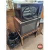 Image 6 : Break Room Appliances, Cabinet & Kitchen Supplies