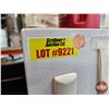 Image 7 : Break Room Appliances, Cabinet & Kitchen Supplies